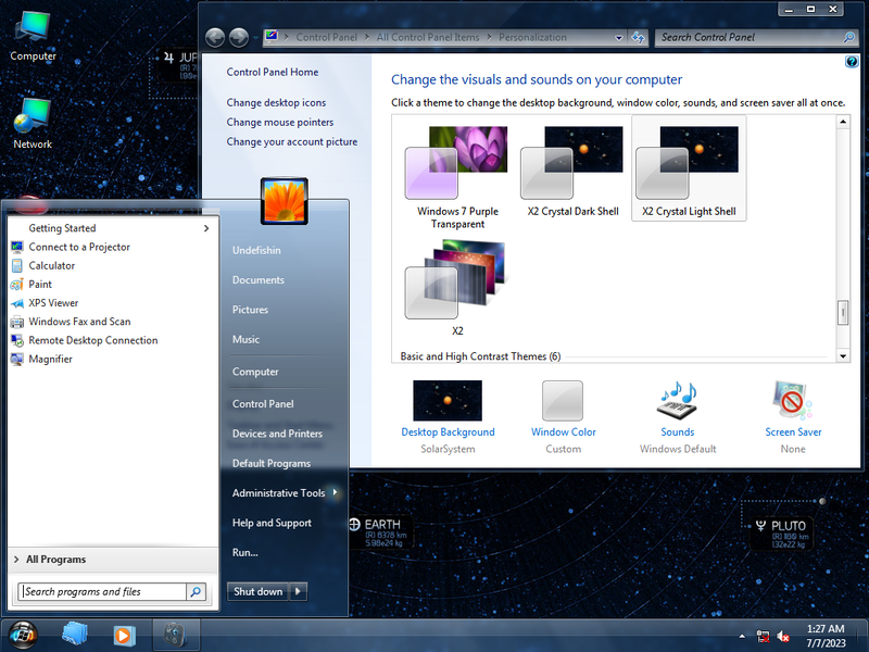 File:W7 3D Edition X2 Crystal Light Shell Theme.png
