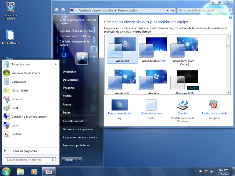 File:W7 Infinium Edition Windows 8 Theme.png