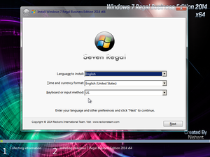 W7 Regal Business Edition 2014 x64 Setup.png