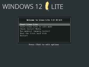 Windows 12 Lite Menu.png