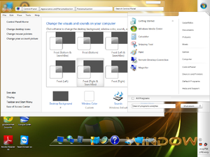 W7 Infinium Edition x64 Frost (Right & SearchBox) Theme.png