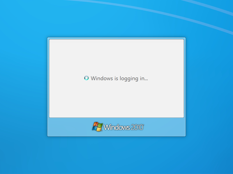File:W7 Windows 2010 RTM Login.png