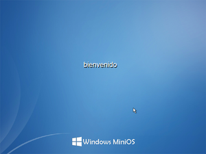 XPMiniOS Login.png