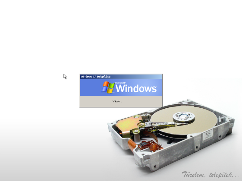 File:XP Extended Edition Codename ReBorn PreSetup.png