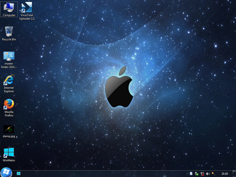 File:W7 Apple Logo Desktop.png