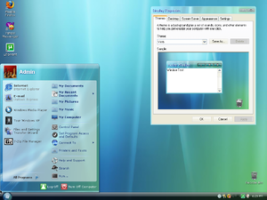XP2009-VistaTheme.png