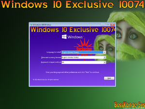 W10 Exclusive 10074 Setup.png