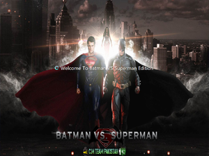 W7 Batman VS Superman Login.png