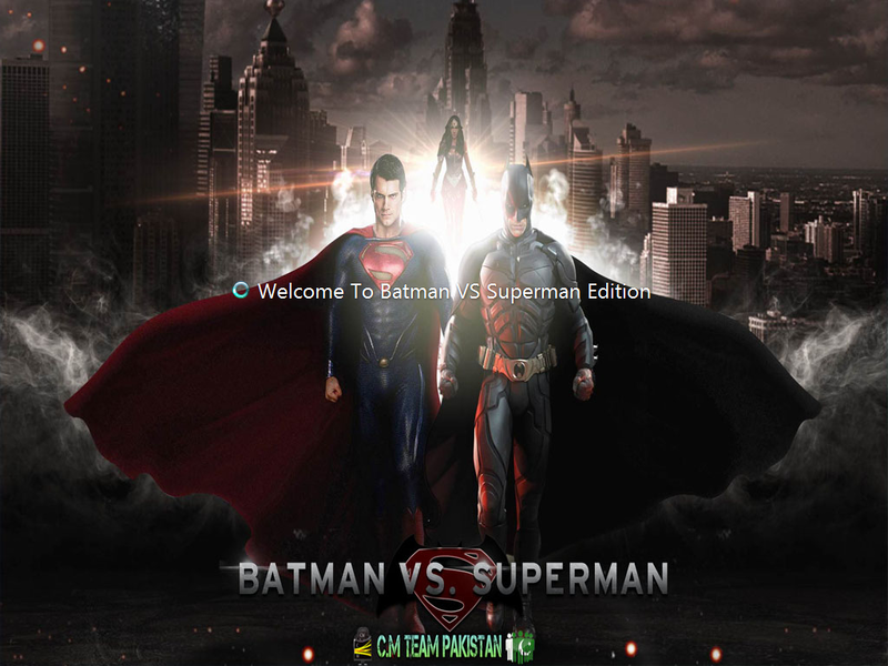 File:W7 Batman VS Superman Login.png