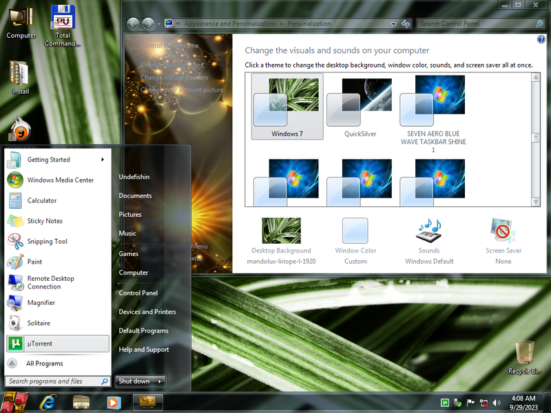 File:W7 Diamond Ultimate NEXTlevel AT theme.png