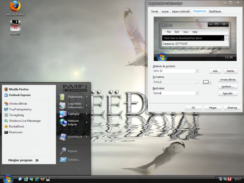 File:XP Extended Edition Codename Freedom INVI 3V WindowBlinds skin.png