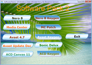 XP Vista Ultimate Fancy Software Pack 2.png