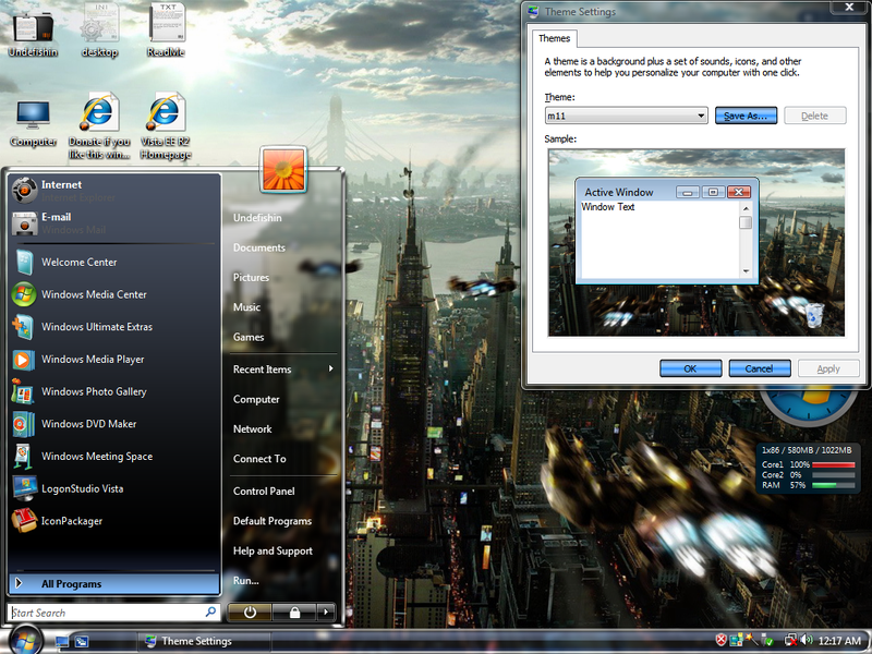 File:Vista Extreme Edition R2 m11 theme.png
