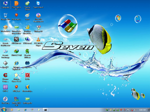 W7 Seven VietNam X86 Desktop.png