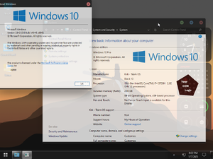 Win10Black22H2-Demo.png
