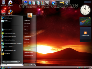 Vista Eternity2009 StartMenu.png