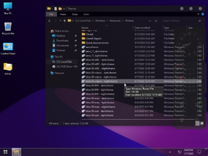 Win10Black22H2-BlissOS-Classic-Night.png