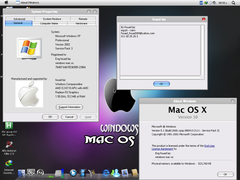 File:Windows Mac OS XP - Demo.png