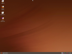 UbuntuProXP-Desktop.png