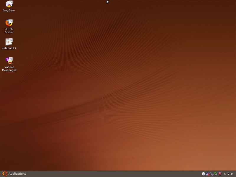 File:UbuntuProXP-Desktop.png