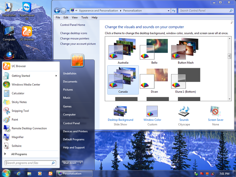 File:W7 Pony Edition 2015 Canada Theme.png