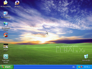 Elbialy XP Desktop.png