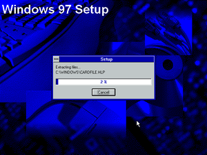 Win97 Installing.png