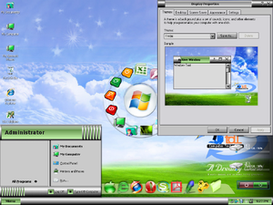 XP DLC XP Media Center Edition 2010 3.6 7 M04 theme.png