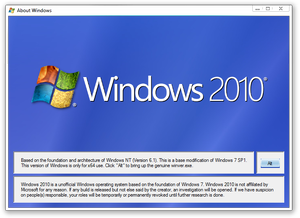 W7 Windows 2010 RTM Autorun.png