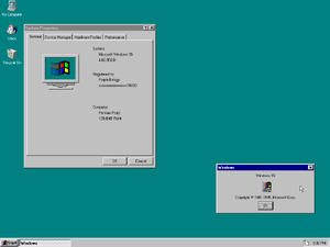 W95 95D Lite 1.5a Demo.png