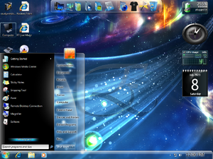 W7 Eternity StartMenu.png