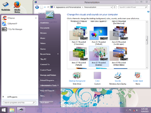 W8.1 Heavier Edition 2014 Aero 8.1 Rounded Scenes theme.png
