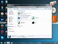 File Explorer