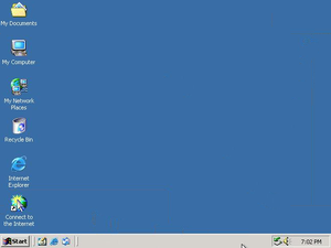 W2K2011 Desktop.png