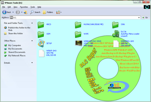 XP DLC XP Media Center Edition 2010 3.6 CDRoot.png