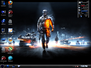 W7 GameRebel Edition Desktop.png