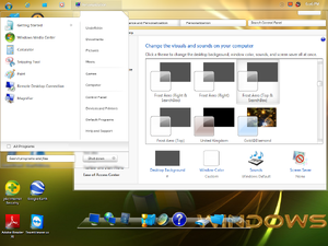 W7 Infinium Edition x64 Frost Aero (Top & SearchBox) Theme.png