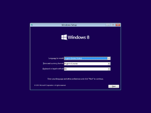 Windows9-Setup.png