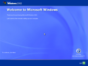 Windows 2002 OOBE.png