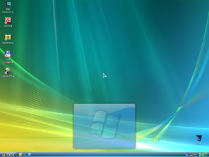 XP IDimmEdition Desktop.png