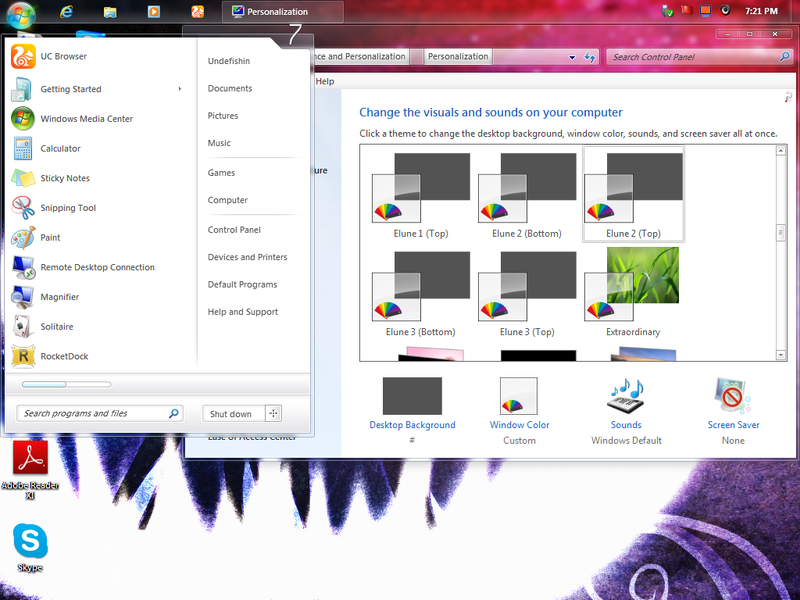 File:W7 Pony Edition 2015 Elune 2 (Top) Theme.png