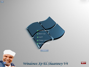 XP El Shaarawy V4 CAD 2010 Screen.png