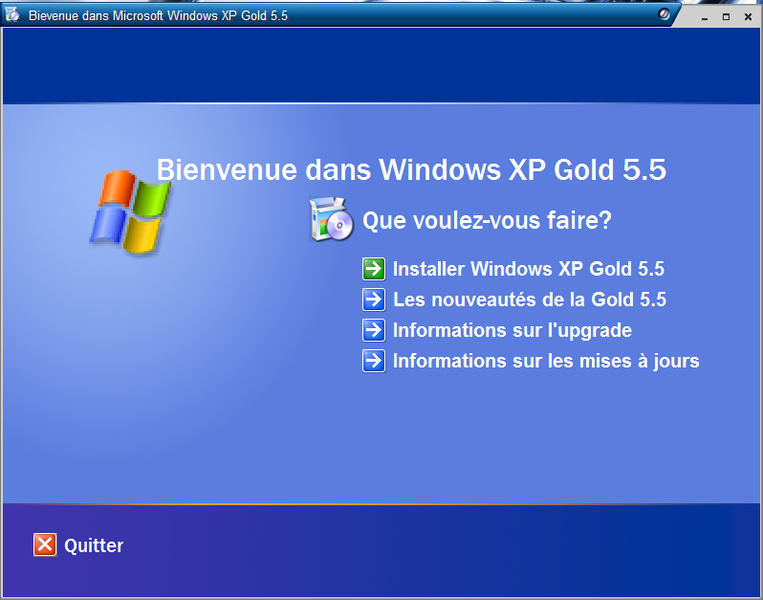 File:XP Gold 5.5 Autorun.png