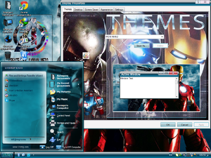 XP TheAvengers Iron Man2 Theme.png
