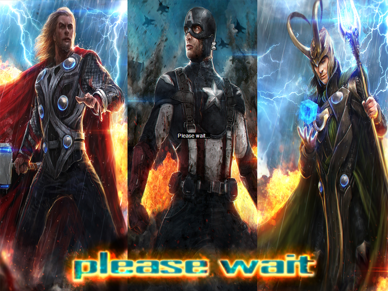 File:XP TheAvengers PreOOBE.png