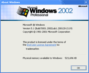 Windows 2002 Winver.png