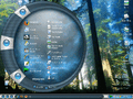 "EyeBall XP" theme (desktop.gif)