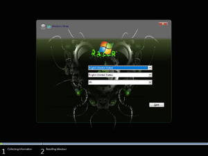 Razer-Edition-2022-Windows-7-setup.png