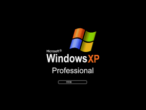 XP IDimmEdition Boot.png