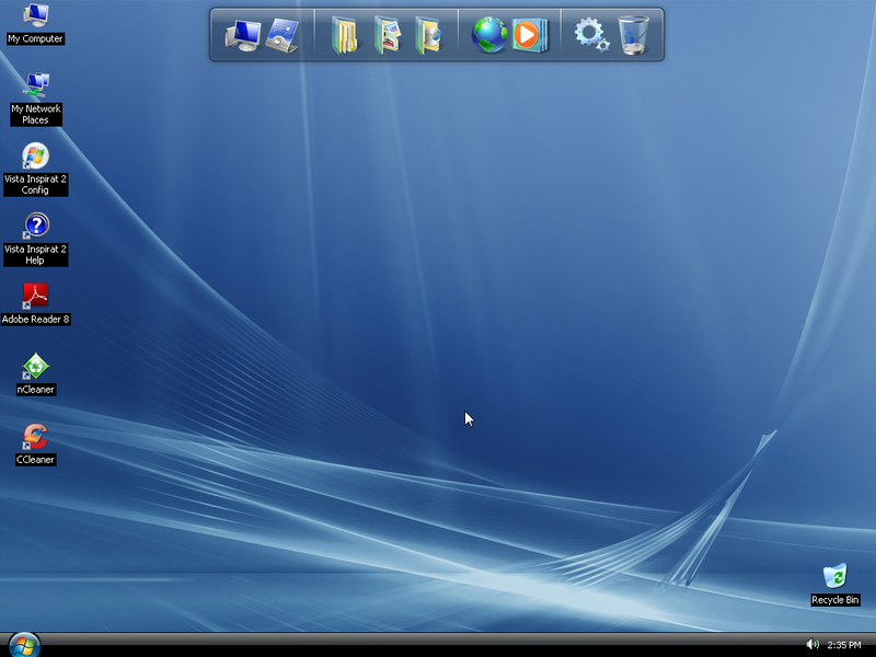 File:XP Nebula Final Desktop.png